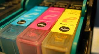 Картинка по теме - как обнулить чип картриджа принтера