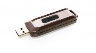 Картинка по теме - как создать программу для флешки