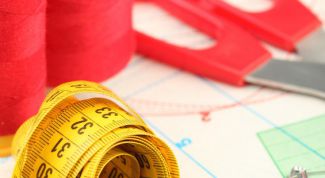 Картинка по теме - как исправить рукав