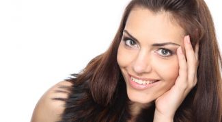 Картинка по теме - как связать модную жилетку