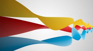 Картинка по теме - как смешать музыку