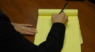 Картинка по теме - как узнать, какая работа тебе подходит