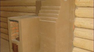 Картинка по теме - как сложить печь-шведку