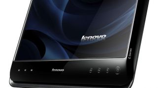 Картинка по теме - как изменить русский шрифт