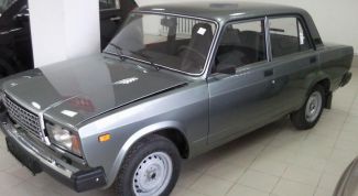 Картинка по теме - как установить коллектор