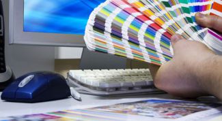 Картинка по теме - как устроиться на работу дизайнером