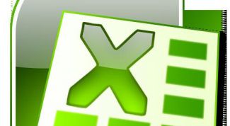 Картинка по теме - как сохранить в формате .dbf