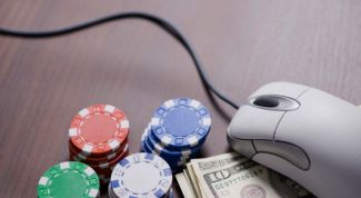 Картинка по теме - как заработать очки fpp