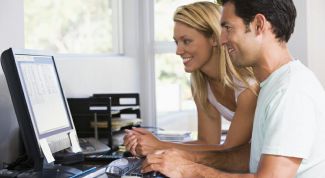 Картинка по теме - как обновить веб-страницу