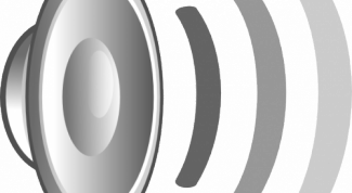 Картинка по теме - как удалить драйвер creative