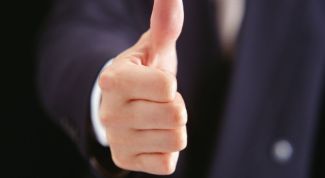 Картинка по теме - почему люди добрые