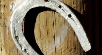 Картинка по теме - как привлечь удачу