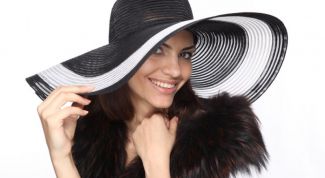 Картинка по теме - как развить артистизм