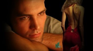 Картинка по теме - как оставить роман