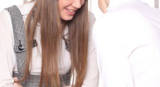 Картинка по теме - как писать рекомендацию