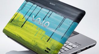 Картинка по теме - как подключить второе ядро