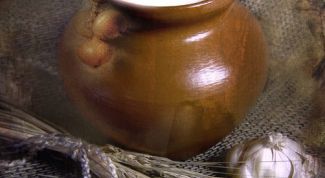 Картинка по теме - как приготовить дома простоквашу