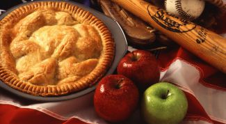 Картинка по теме - как приготовить постную пищу