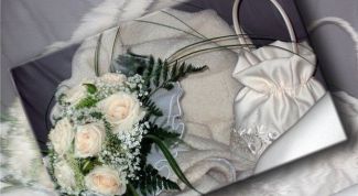 Картинка по теме - как подписывать свадебные открытки