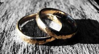 Картинка по теме - как провести необычную свадьбу