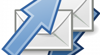 Картинка по теме - как объединить ящики