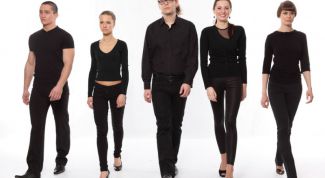 Картинка по теме - что такое социализация