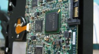 Картинка по теме - что такое винчестер