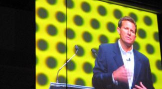 Картинка по теме - что такое доклад