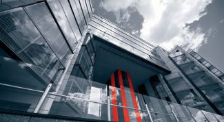 Картинка по теме - что такое корпорация