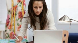 Картинка по теме - как создать свою линию одежды