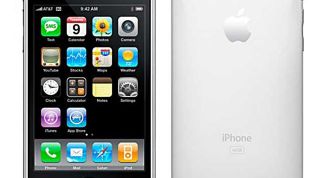 Картинка по теме - как передавать темы с телефона