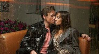 Картинка по теме - как попасть на свидание