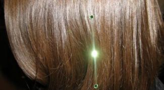 Картинка по теме - как нарастить стразы