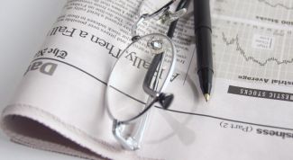 Картинка по теме - как написать аналитическую статью