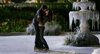 Картинка по теме - как поздравить девушку с годовщиной