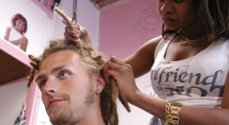 Картинка по теме - как подстричь мужа