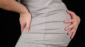 Картинка по теме - как перестать бояться родов