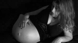 Картинка по теме - как поднять настроение беременной