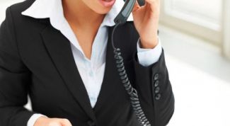 Картинка по теме - как научиться продавать по телефону