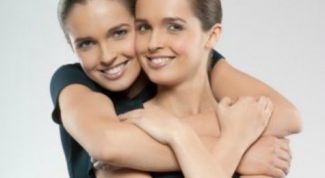 Картинка по теме - как наладить отношения с сестрой