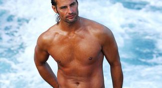 Картинка по теме - как научиться рисовать обнаженное тело