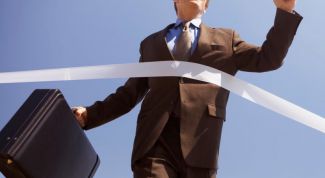 Картинка по теме - что такое мотивация