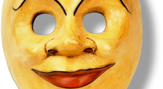 Картинка по теме - что такое комедия