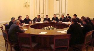 Картинка по теме - что такое оао