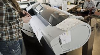 Картинка по теме - что такое плоттер