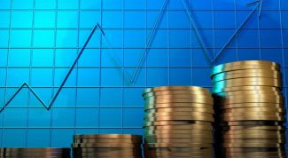 Картинка по теме - что такое экономическая теория