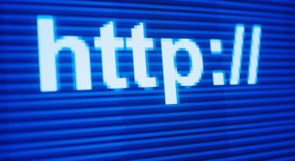 Картинка по теме - что такое линк