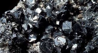 Картинка по теме - что такое плотность