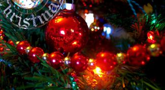 Картинка по теме - как праздновать рождество христово