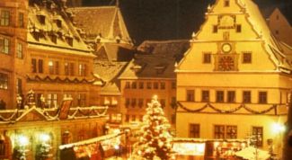 Картинка по теме - как провести рождественские каникулы